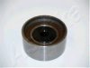 MAZDA RF1G12730 Tensioner, timing belt